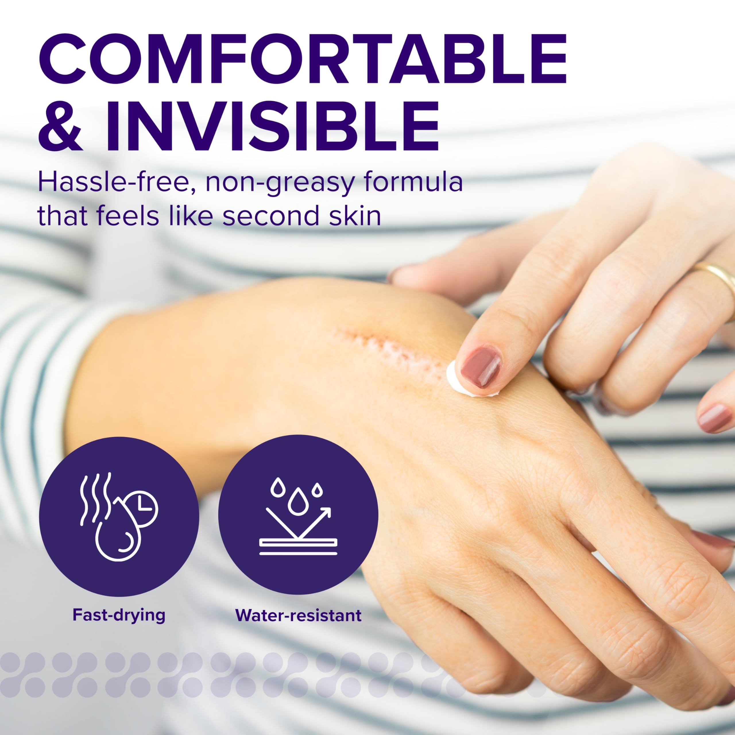 bioCorneum Plus SPF 30 Advanced Scar Supervision (Size 10 gram)